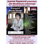 26-01-2013 - fc JanisNikos - termin st_poelten - Musikshow unterwegs.jpg